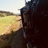 Reiseleiter 2018